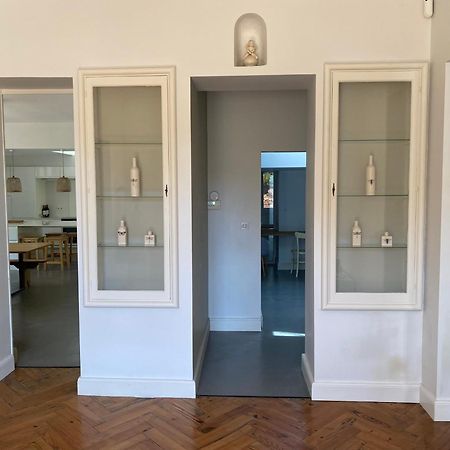 Domaine De La Mouleyre A Cenac Proche Bordeaux Villa Carignan-de-Bordeaux Екстериор снимка